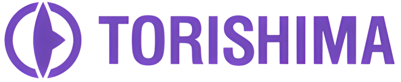 Torishima-logo